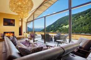 Chalet SALENA luxury lodge